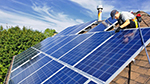 Pourquoi faire confiance à Photovoltaïque Solaire pour vos installations photovoltaïques à Stundwiller ?